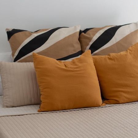 Vlc Host - Duque De Gaeta Apartman Valencia Kültér fotó