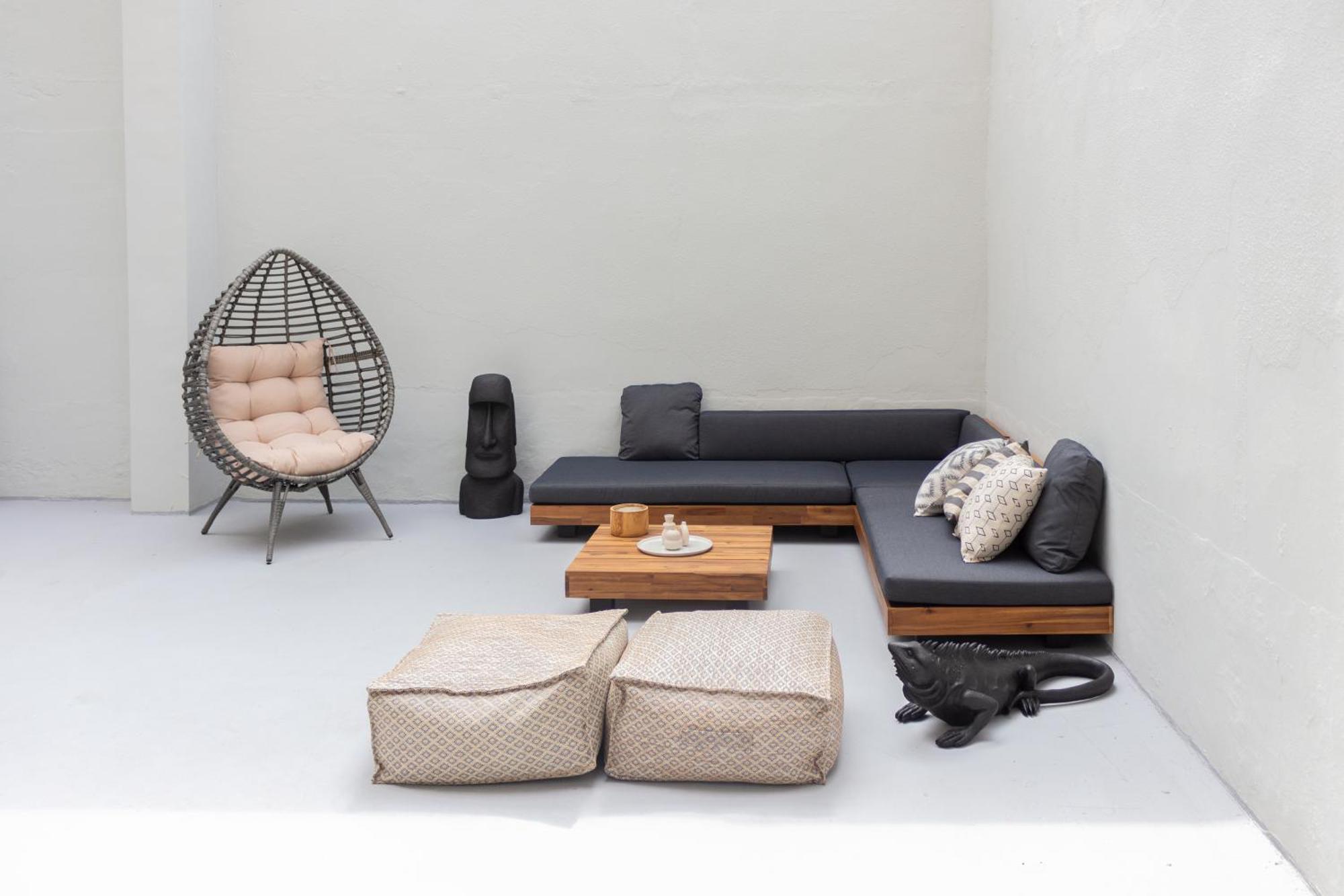 Vlc Host - Duque De Gaeta Apartman Valencia Kültér fotó